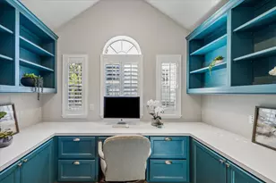 6223 Hidden Lakes Dr, Houston, TX 77345 - Photo 8