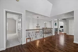 6223 Hidden Lakes Dr, Houston, TX 77345 - Photo 18