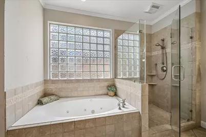 6223 Hidden Lakes Drive, Houston, TX 77345 - Photo 16