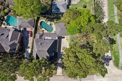 6223 Hidden Lakes Drive, Houston, TX 77345 - Photo 32
