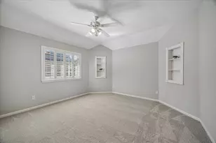 6223 Hidden Lakes Dr, Houston, TX 77345 - Photo 20