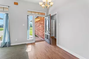 1815 Magnolia Bend, Baytown, TX 77523 - Photo 6
