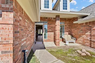 1815 Magnolia Bend, Baytown, TX 77523 - Photo 4