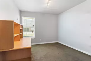 1815 Magnolia Bend, Baytown, TX 77523 - Photo 16