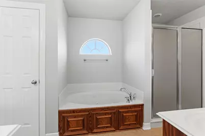 1815 Magnolia Bend, Baytown, TX 77523 - Photo 14