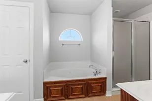 1815 Magnolia Bend, Baytown, TX 77523 - Photo 14