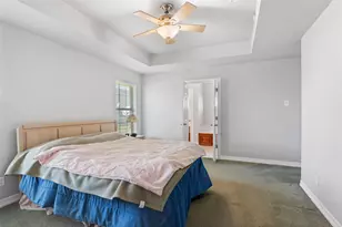 1815 Magnolia Bend, Baytown, TX 77523 - Photo 12