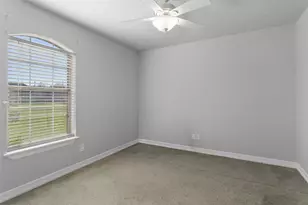 1815 Magnolia Bend, Baytown, TX 77523 - Photo 18