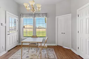 1815 Magnolia Bend, Baytown, TX 77523 - Photo 10