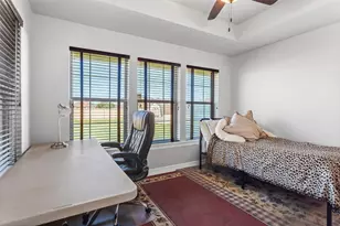 1815 Magnolia Bend, Baytown, TX 77523 - Photo 20