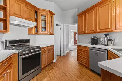 1815 Magnolia Bend, Baytown, TX 77523 - Photo 10