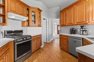 1815 Magnolia Bend, Baytown, TX 77523 - Photo 10