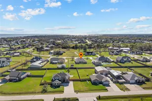 1815 Magnolia Bend, Baytown, TX 77523 - Photo 24