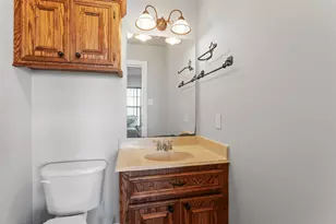 1815 Magnolia Bend, Baytown, TX 77523 - Photo 20