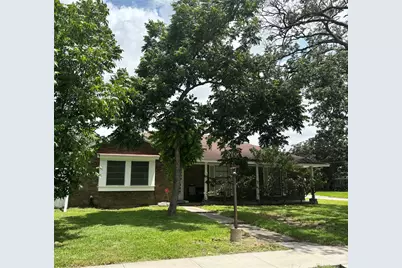 724 Handell Lane, Pasadena, TX 77502 - Photo 2