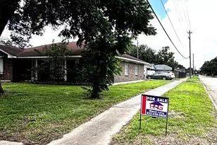 724 Handell Ln, Pasadena, TX 77502 - Photo 4