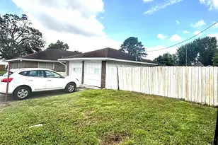 724 Handell Ln, Pasadena, TX 77502 - Photo 6