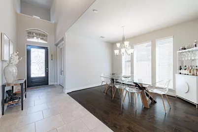 28207 Sandy Meadow Court, Fulshear, TX 77441 - Photo 10