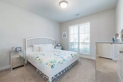 28207 Sandy Meadow Court, Fulshear, TX 77441 - Photo 24