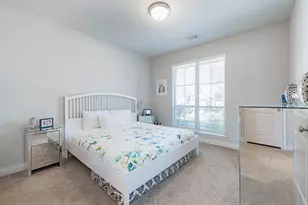 28207 Sandy Meadow Ct, Fulshear, TX 77441 - Photo 24