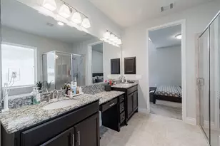 28207 Sandy Meadow Ct, Fulshear, TX 77441 - Photo 22