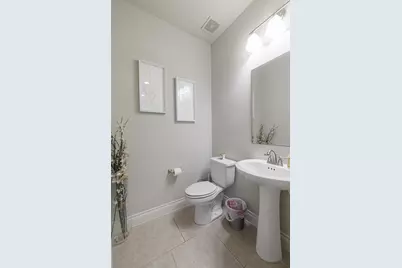 28207 Sandy Meadow Court, Fulshear, TX 77441 - Photo 32