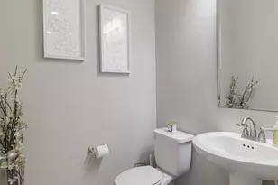 28207 Sandy Meadow Ct, Fulshear, TX 77441 - Photo 32