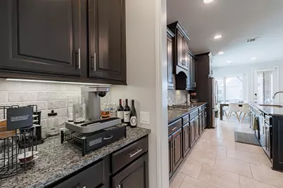 28207 Sandy Meadow Court, Fulshear, TX 77441 - Photo 34