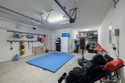 28207 Sandy Meadow Court, Fulshear, TX 77441 - Photo 38