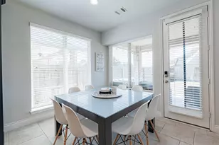 28207 Sandy Meadow Ct, Fulshear, TX 77441 - Photo 14