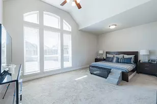 28207 Sandy Meadow Ct, Fulshear, TX 77441 - Photo 20