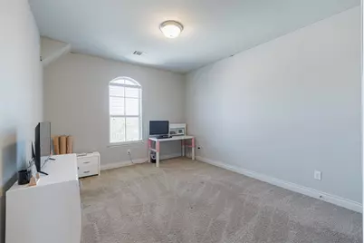 28207 Sandy Meadow Court, Fulshear, TX 77441 - Photo 26