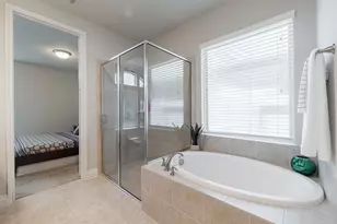 28207 Sandy Meadow Ct, Fulshear, TX 77441 - Photo 36