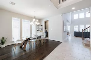 28207 Sandy Meadow Ct, Fulshear, TX 77441 - Photo 8