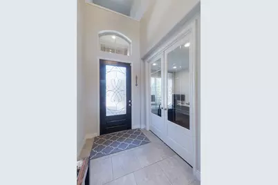 28207 Sandy Meadow Court, Fulshear, TX 77441 - Photo 6