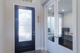 28207 Sandy Meadow Ct, Fulshear, TX 77441 - Photo 6