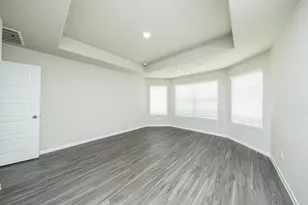 3789 Alexus Dr, Conroe, TX 77301 - Photo 8