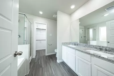 3789 Alexus Drive, Conroe, TX 77301 - Photo 10