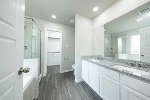 3789 Alexus Dr, Conroe, TX 77301 - Photo 10