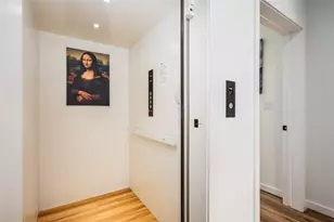 342 Atkinson St, Crystal Beach, TX 77650 - Photo 50