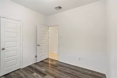 23039 True Fortune Drive, Katy, TX 77493 - Photo 18