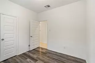 23039 True Fortune Dr, Katy, TX 77493 - Photo 18