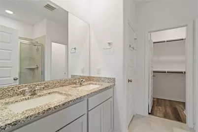 23039 True Fortune Drive, Katy, TX 77493 - Photo 10