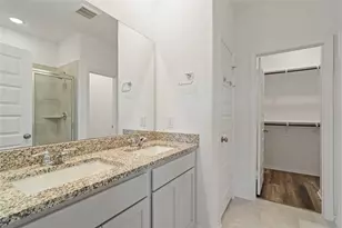 23039 True Fortune Dr, Katy, TX 77493 - Photo 10