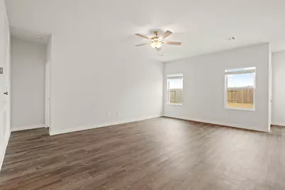 8207 Coral Drive, Texas City, TX 77591 - Photo 8