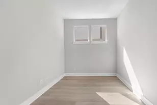 8019 Treetop View, Fulshear, TX 77441 - Photo 6