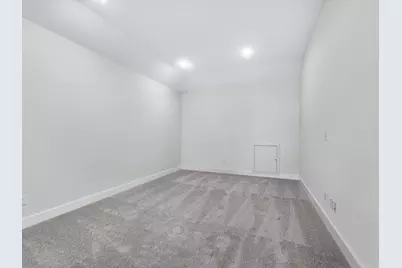 8019 Treetop View, Fulshear, TX 77441 - Photo 14