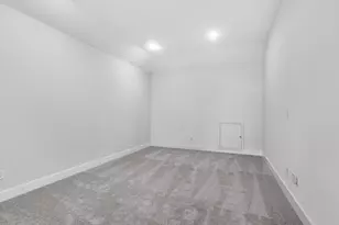 8019 Treetop View, Fulshear, TX 77441 - Photo 14