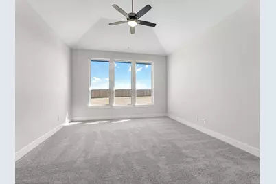 8019 Treetop View, Fulshear, TX 77441 - Photo 12