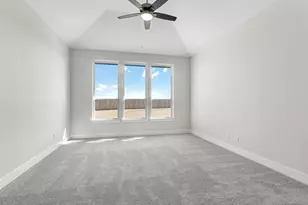 8019 Treetop View, Fulshear, TX 77441 - Photo 12